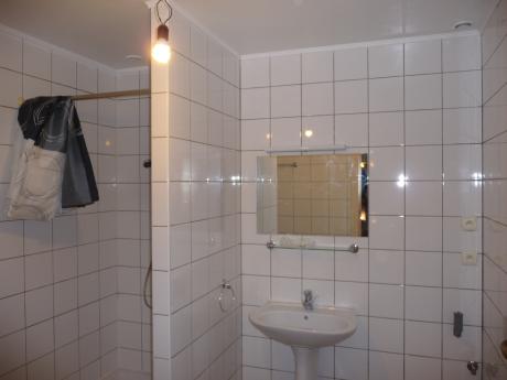 Colocation 20 m² à Bruxelles Centre