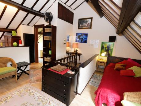 Kot chez l'habitant 30 m² à Bruxelles Etterbeek / Europe
