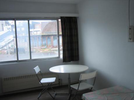 Studio 20 m² à Bruxelles Etterbeek / Europe