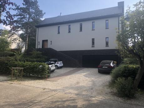 Kot 65 m² in Brussel Kraainem / Wezembeek