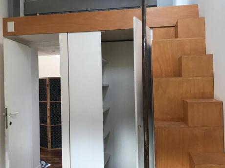 Kot chez l'habitant 60 m² à Bruxelles Kraainem / Wezembeek