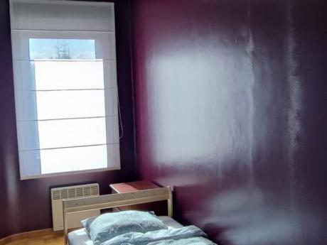 colocation 150 m² à Bruxelles Anderlecht