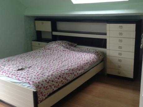 Kot chez l'habitant 10 m² à Bruxelles Anderlecht