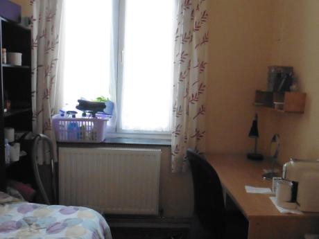 Kot 80 m² à Bruxelles Woluwe-Saint-Lambert