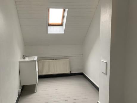 Kot 10 m² à Bruxelles Ixelles : Pte Namur / Flagey