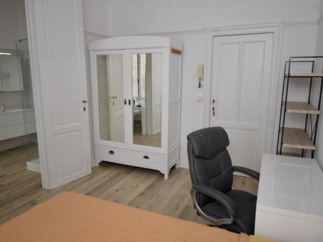 Studio 30 m² à Bruxelles Woluwe-Saint-Lambert