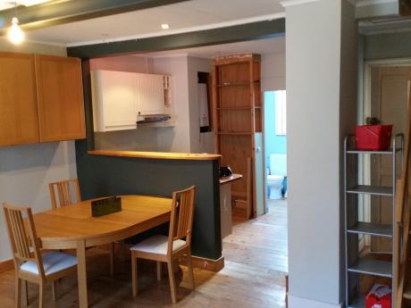 Studio 45 m² à Bruxelles Watermael-Boisfort