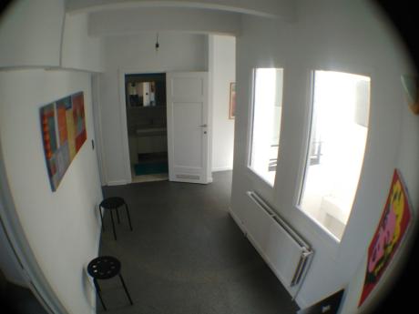 Student room 16 m² in Brussels Anderlecht