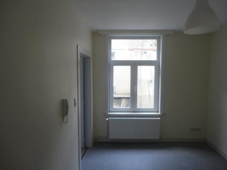 Studio 0 m² à Bruxelles Centre