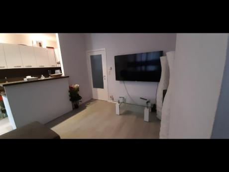 Shared housing 15 m² in Brussels Uccle