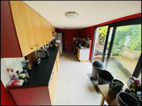 Shared housing 12 m² in Brussels Uccle