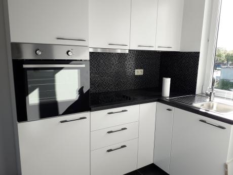 Studio 50 m² in Brussel Anderlecht