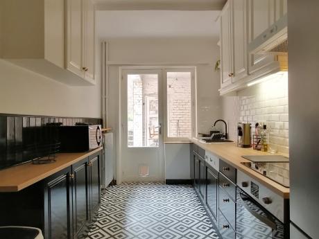 Co-locatie 180 m² in Brussel Anderlecht