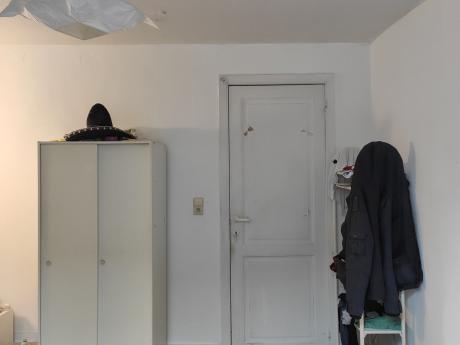 Kot 18 m² à Bruxelles Centre