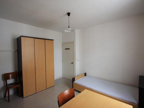 Kot 12 m² à Bruxelles Woluwe-Saint-Lambert