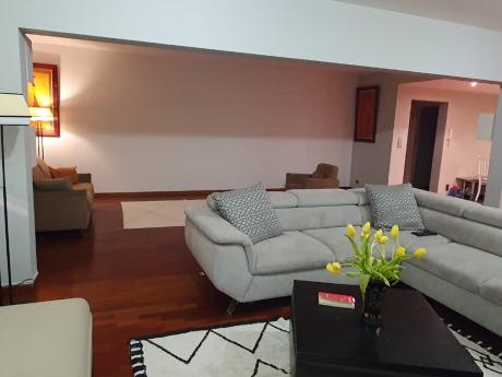Colocation 250 m² à Bruxelles Centre