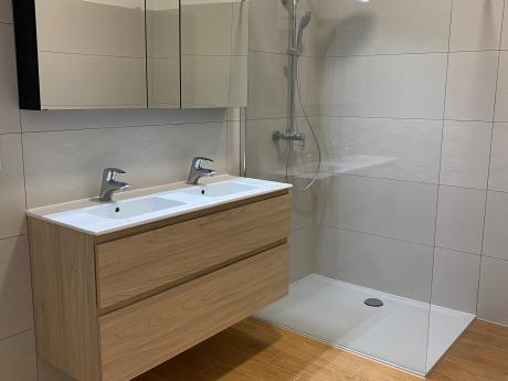 Student room 20 m² in Brussels Ixelles : cimetiere