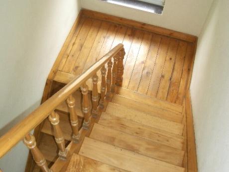 Appartement 50 m² à Bruxelles Etterbeek / Europe