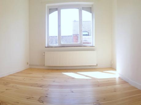 公寓 62 m² 在 Brussels Schaerbeek