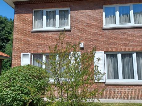 maison 9 m² à Bruxelles Forest