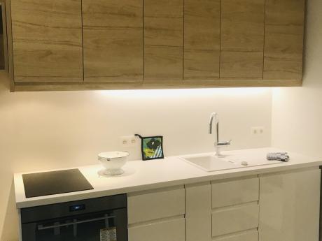 合租房 17 m² 在 Brussels Ixelles : cimetiere