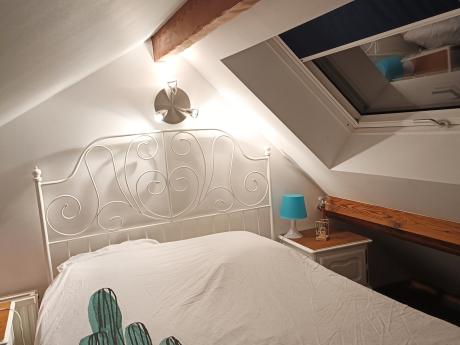 Kot chez l'habitant 20 m² à Bruxelles Watermael-Boisfort