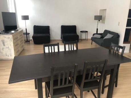 Chambre en résidence 200 m² à Bruxelles Woluwe-Saint-Pierre