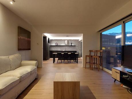 Apartment 180 m² in Brussels Woluwe-Saint-Lambert