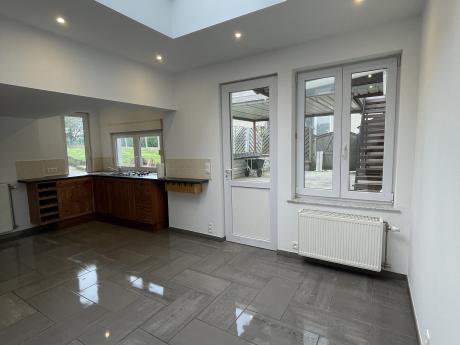 BK 18261 Studio