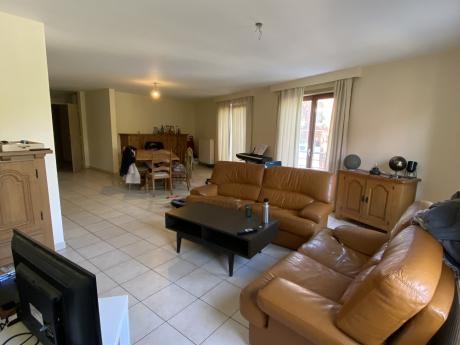 colocation 9 m² à Bruxelles Anderlecht
