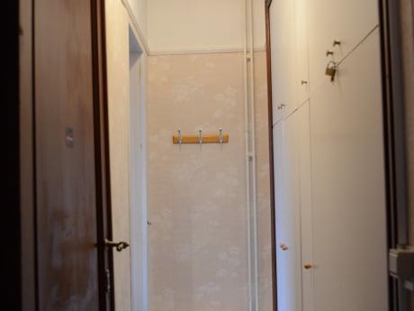 Room in owner's house 20 m² in Brussels Uccle