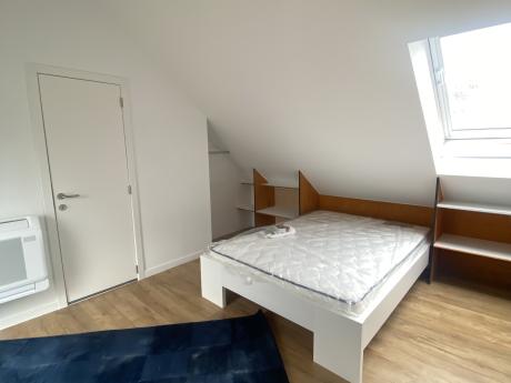 BK 18235 Colocation