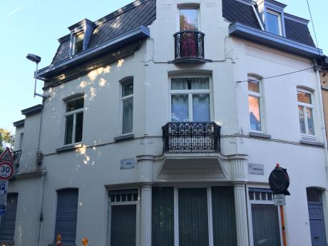 Studio 41 m² à Bruxelles Woluwe-Saint-Lambert