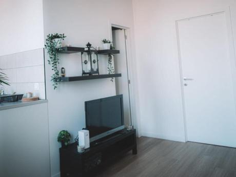 共享租房 0 m² 在 Brussels Anderlecht
