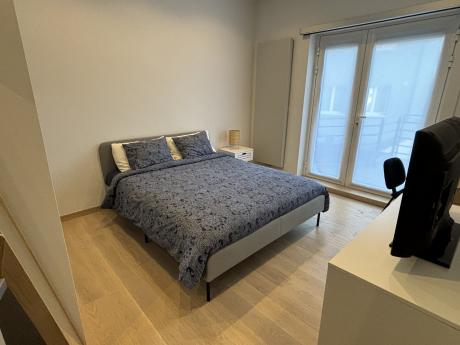 Colocation 250 m² à Bruxelles Woluwe St Lambert