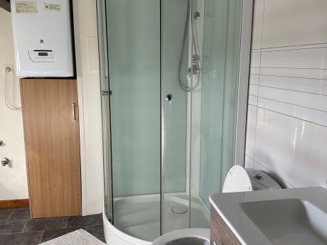 Studio 50 m² à Bruxelles Anderlecht