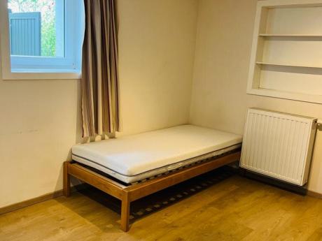 Studio 21 m² à Bruxelles Kraainem / Wezembeek