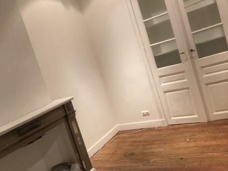 Kot chez l'habitant 25 m² à Bruxelles Ixelles : Pte Namur / Flagey