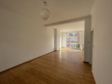 Appartement 135 m² à Bruxelles Woluwe St Lambert