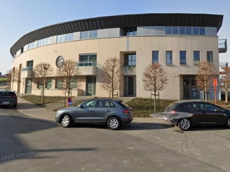 Colocation 110 m² à Bruxelles Kraainem / Wezembeek
