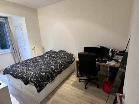 Colocation 15 m² à Bruxelles Woluwe St Pierre