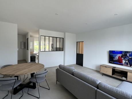 BK 19089 Co-locatie