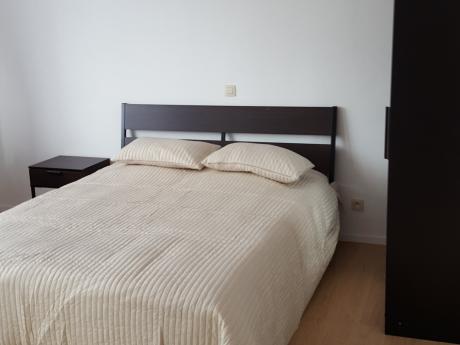 Colocation 11 m² à Bruxelles Anderlecht