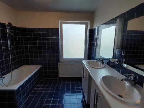 Kot chez l'habitant 20 m² à Bruxelles Forest