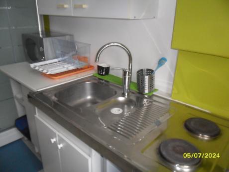 Kot chez l'habitant 15 m² à Bruxelles Uccle