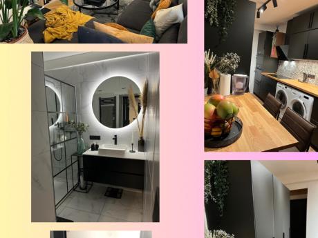 Co-locatie 90 m² in Brussel Molenbeek