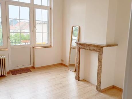 Colocation 12 m² à Bruxelles Auderghem