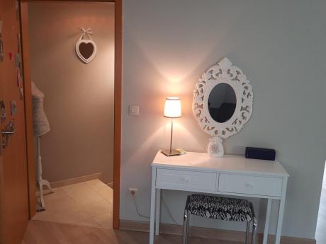 Studio 50 m² à Bruxelles Périphérie