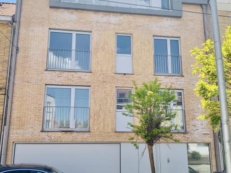 Kot 140 m² à Bruxelles Evere