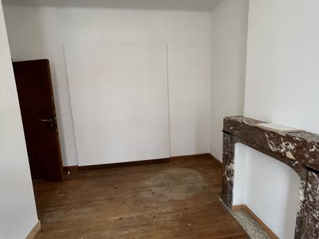 Kot 12 m² à Bruxelles Ixelles : Cimetière